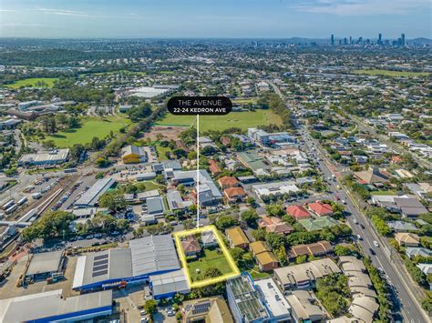 commercial property for sale kedron|Kedron, Queensland .